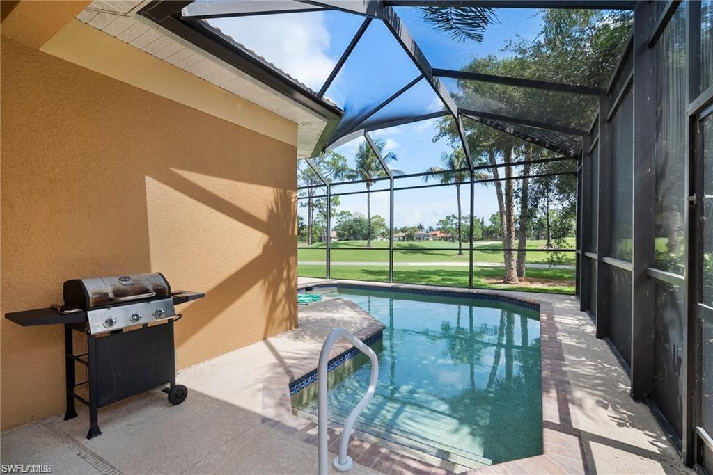 8519 Chase Preserve DR photo 21