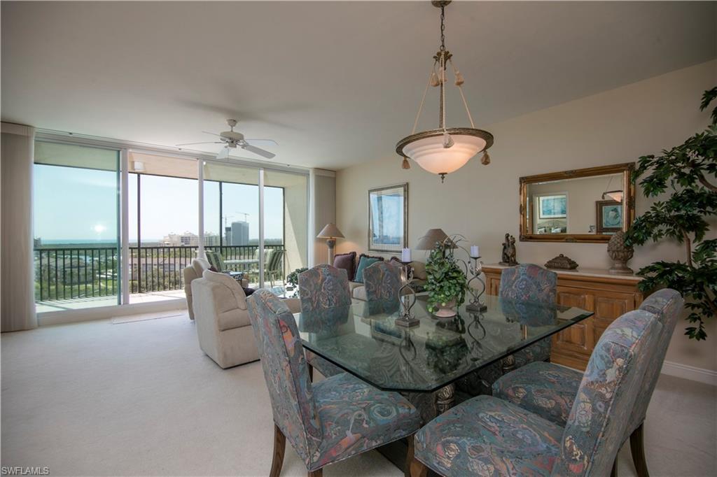430 Cove Tower DR 1202