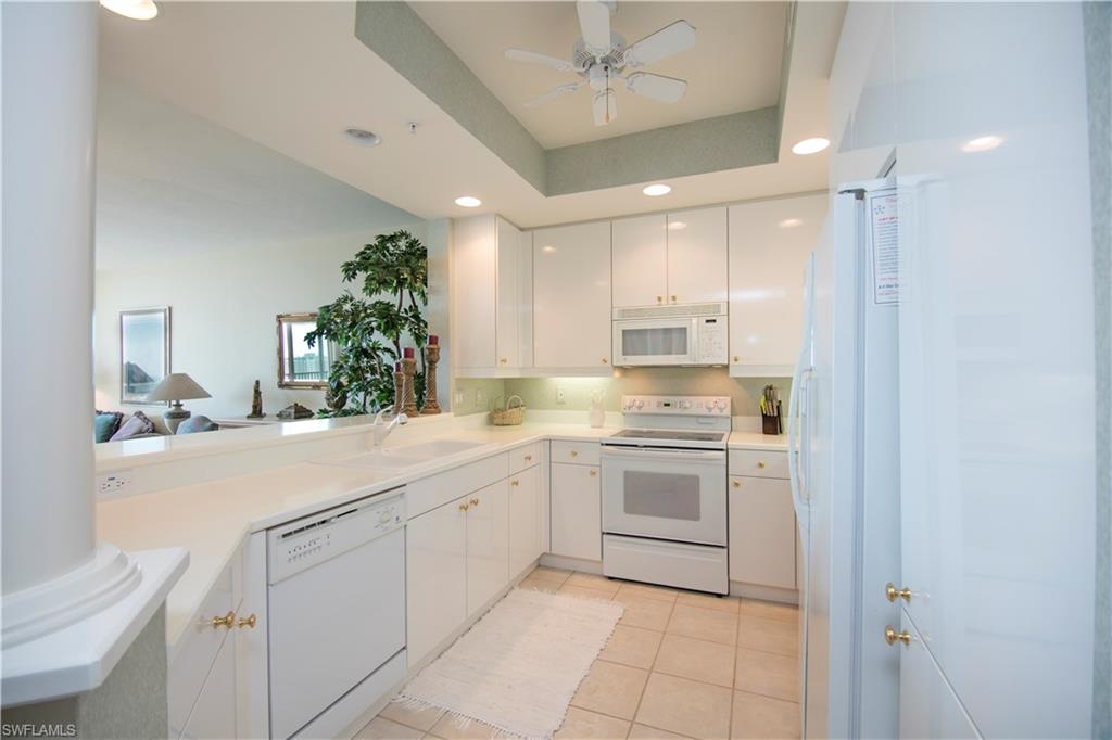430 Cove Tower DR 1202 photo 6