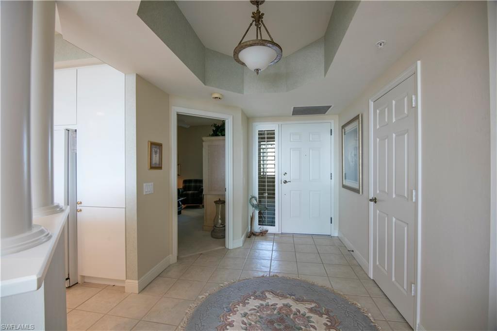 430 Cove Tower DR 1202 photo 13