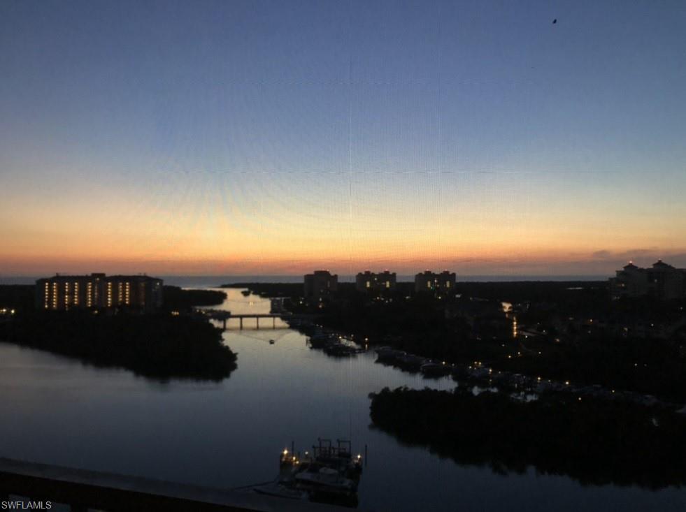 430 Cove Tower DR 1202 photo 17