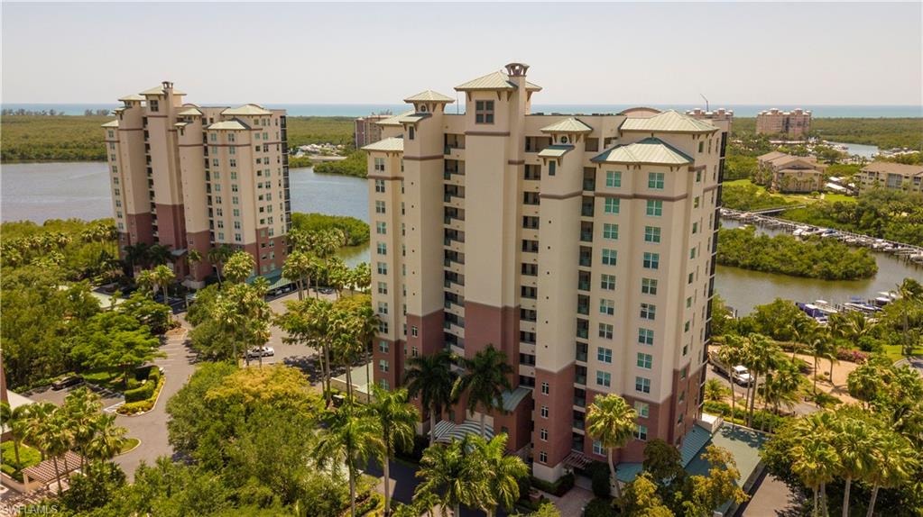 430 Cove Tower DR 1202 photo 16
