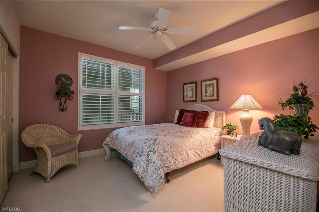 430 Cove Tower DR 1202 photo 12