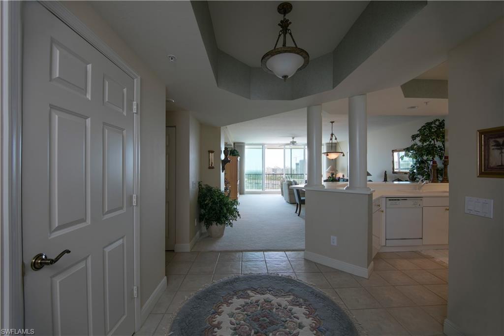 430 Cove Tower DR 1202 photo 7