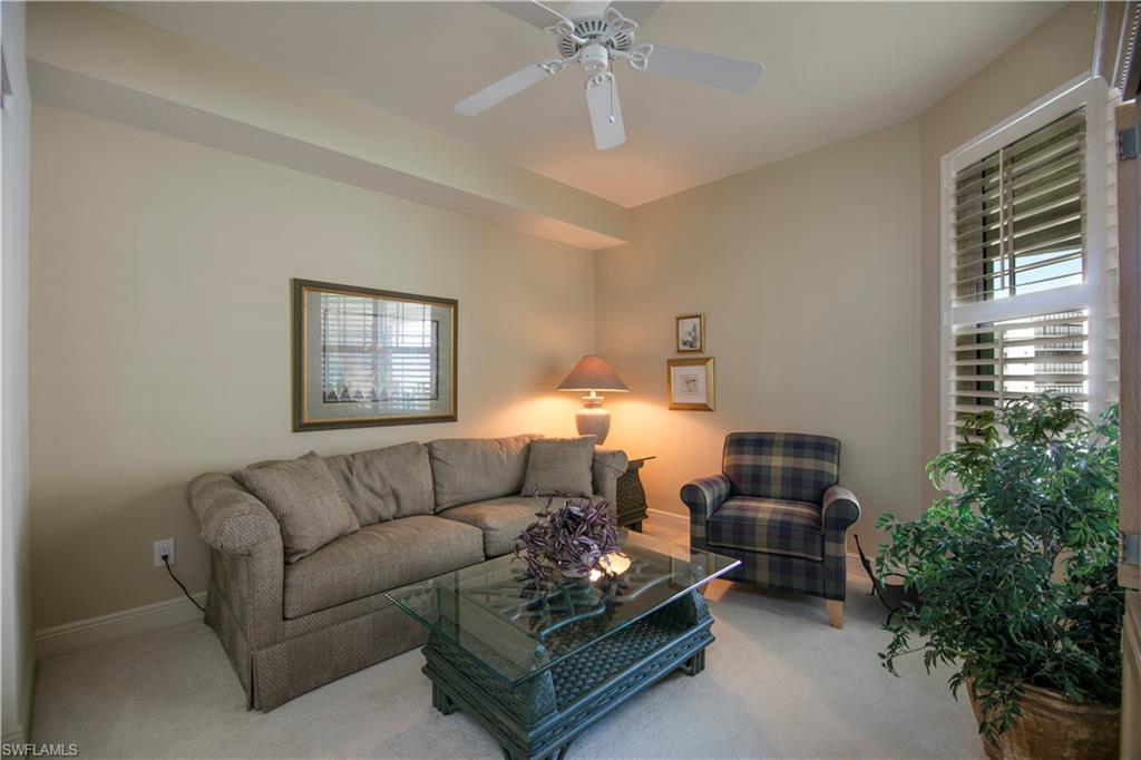 430 Cove Tower DR 1202