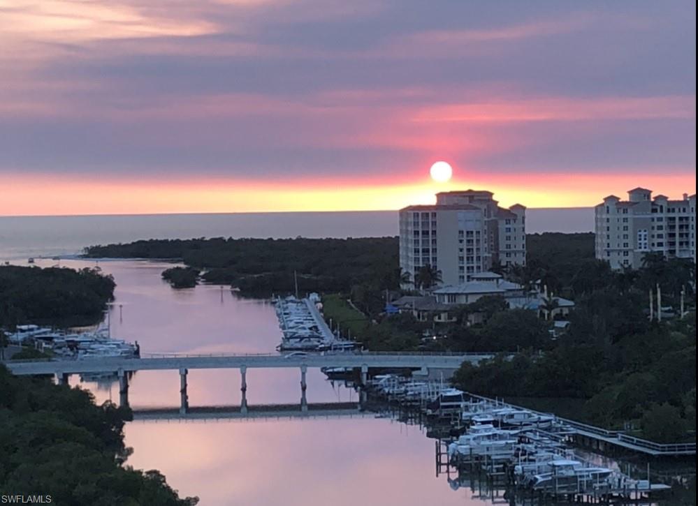 430 Cove Tower DR 1202