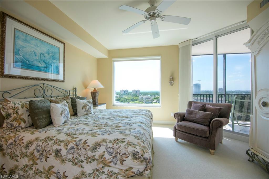 430 Cove Tower DR 1202 photo 9