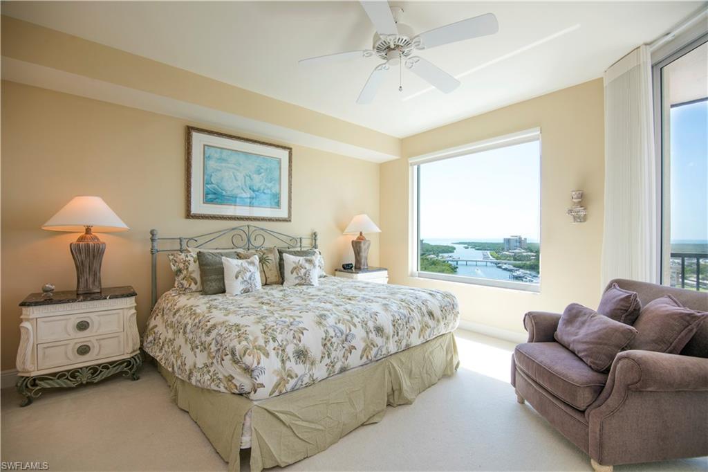 430 Cove Tower DR 1202 photo 10
