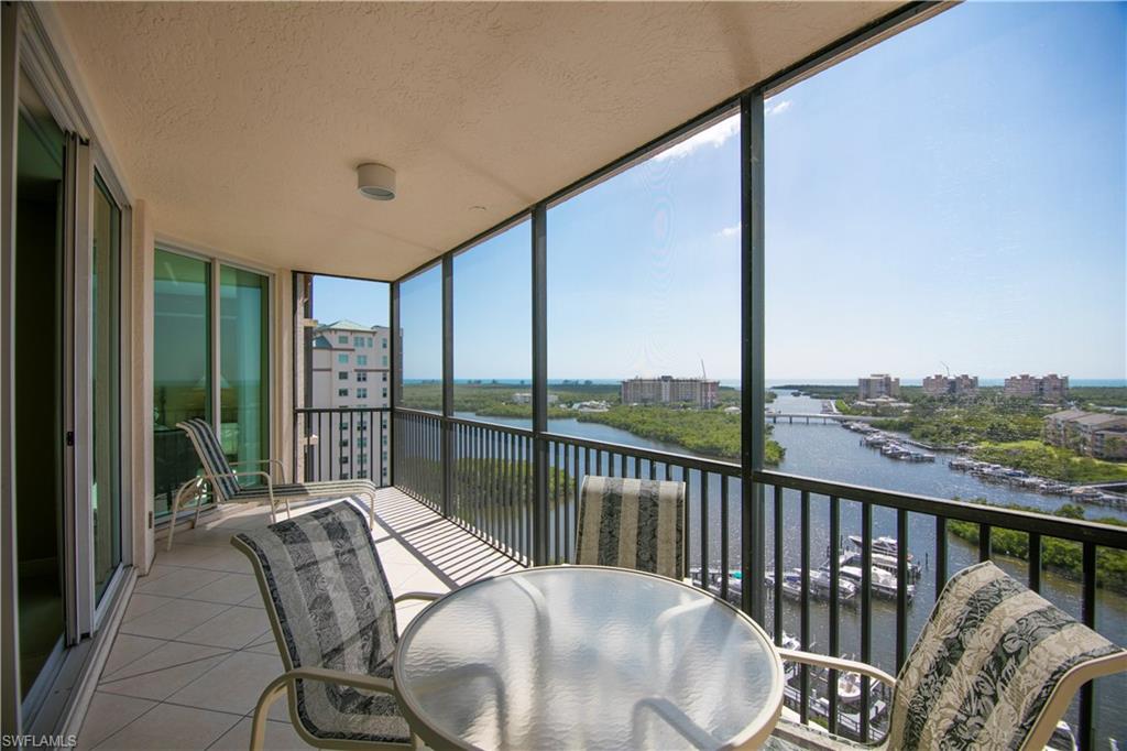 430 Cove Tower DR 1202 photo 14