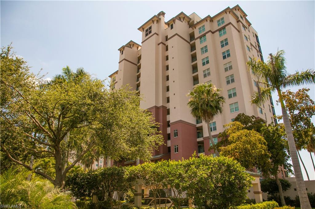 430 Cove Tower DR 1202 photo 15