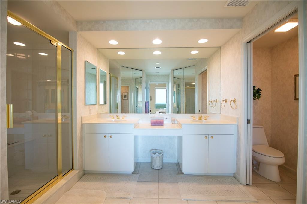 430 Cove Tower DR 1202 photo 11