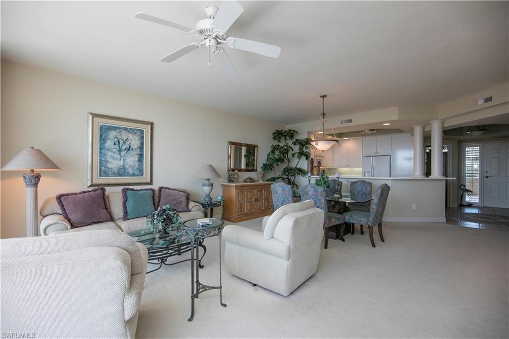 430 Cove Tower DR 1202