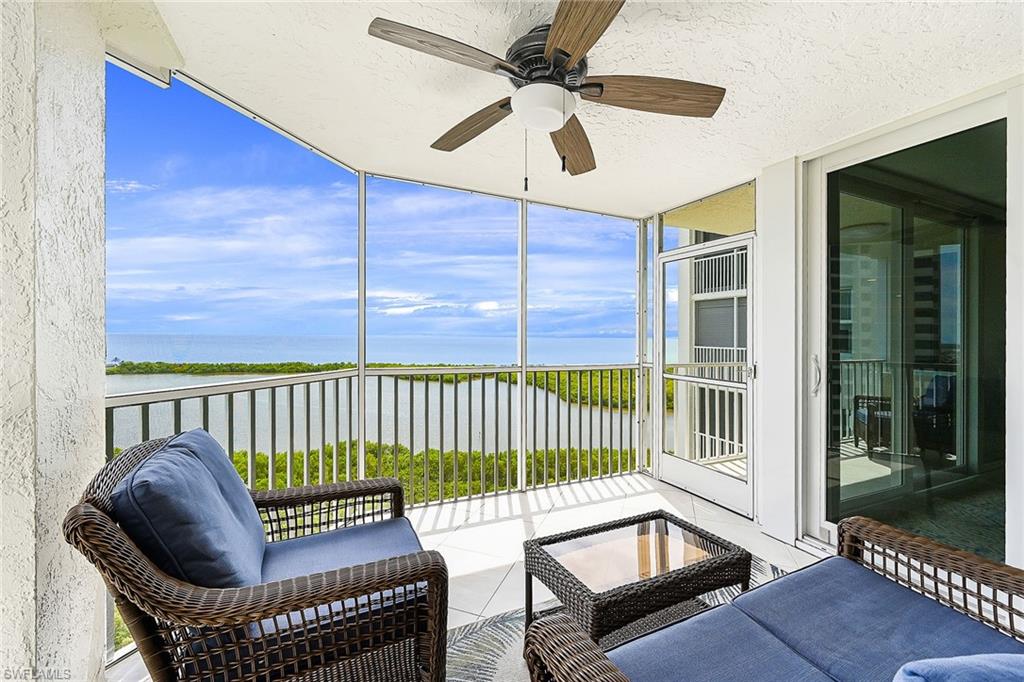 5550 Heron Point DR 1702 photo 20