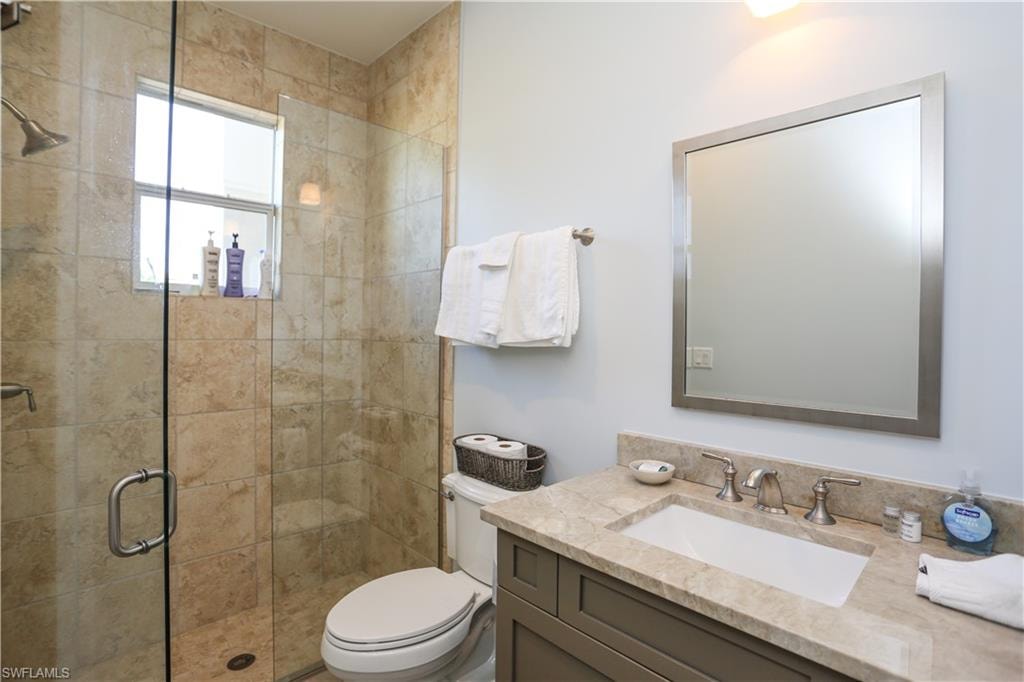 1480 Curlew AVE photo 34