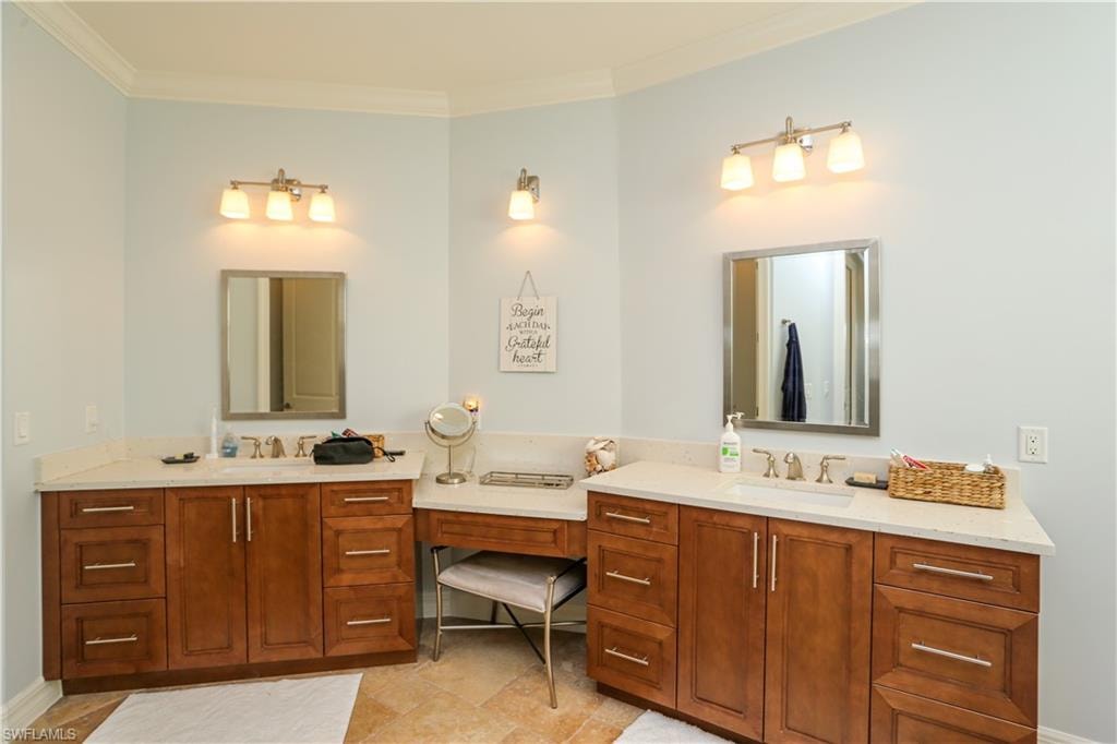 1480 Curlew AVE photo 19