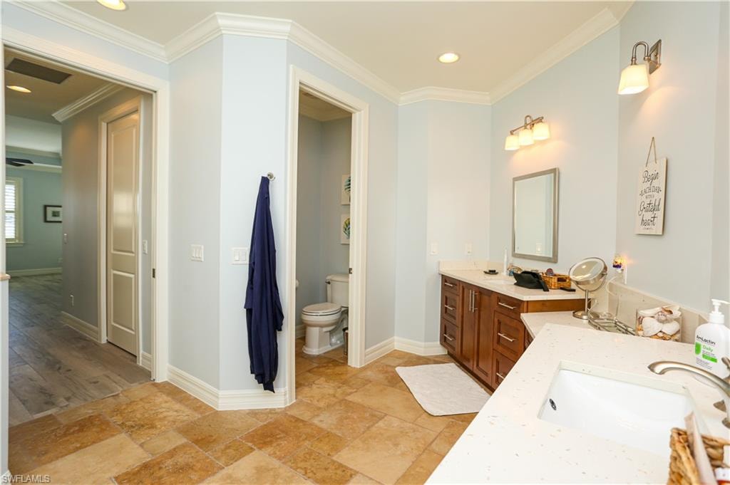 1480 Curlew AVE photo 21