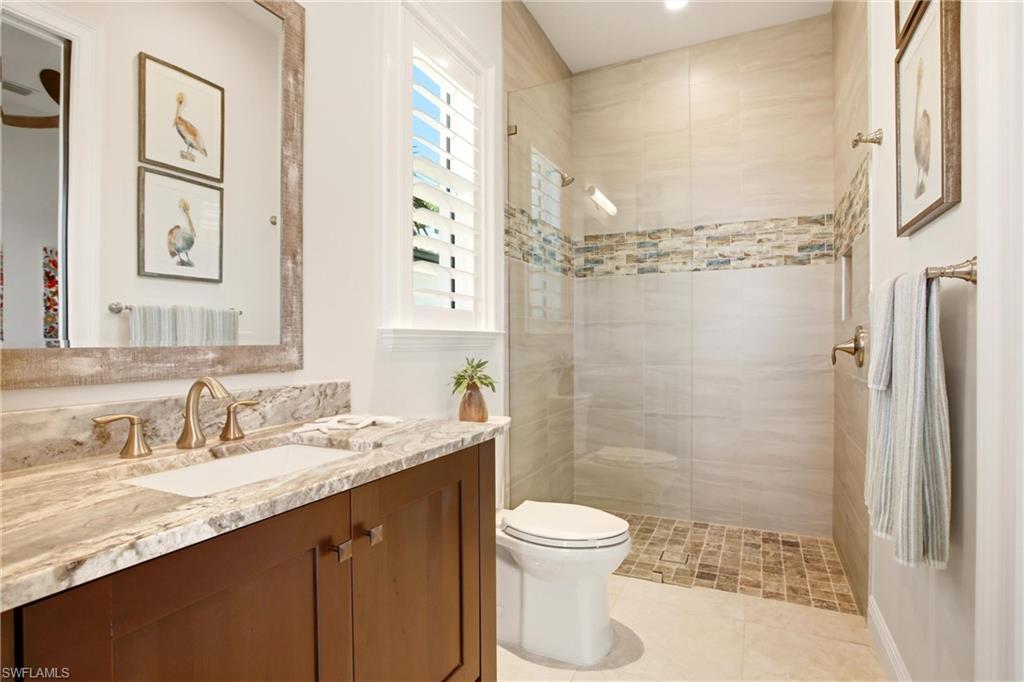 3100 Surfside BLVD photo 23