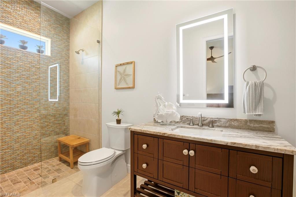 3100 Surfside BLVD photo 27