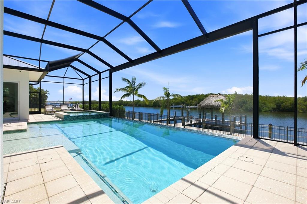 3100 Surfside BLVD photo 42
