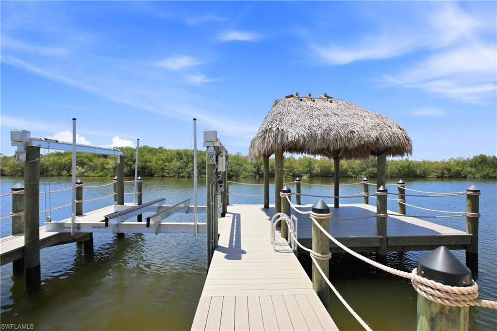 3100 Surfside BLVD photo 46