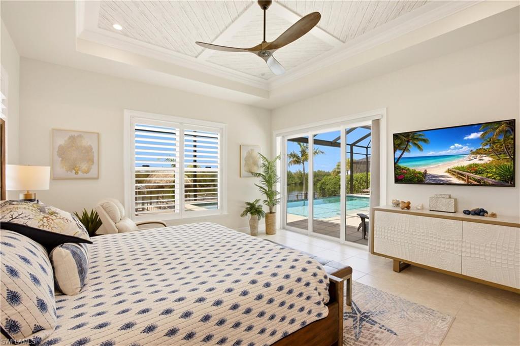 3100 Surfside BLVD photo 17