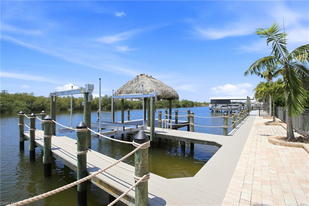3100 Surfside BLVD photo 47