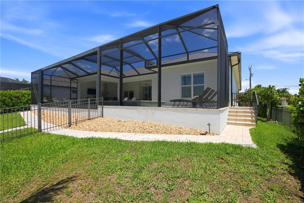 3100 Surfside BLVD photo 43
