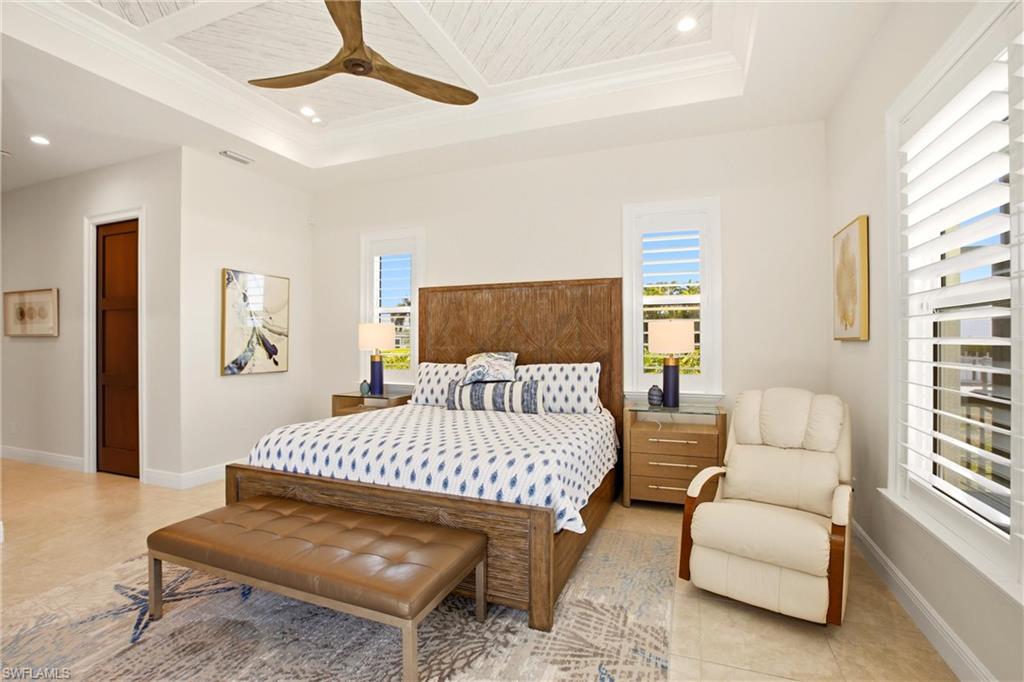 3100 Surfside BLVD photo 16