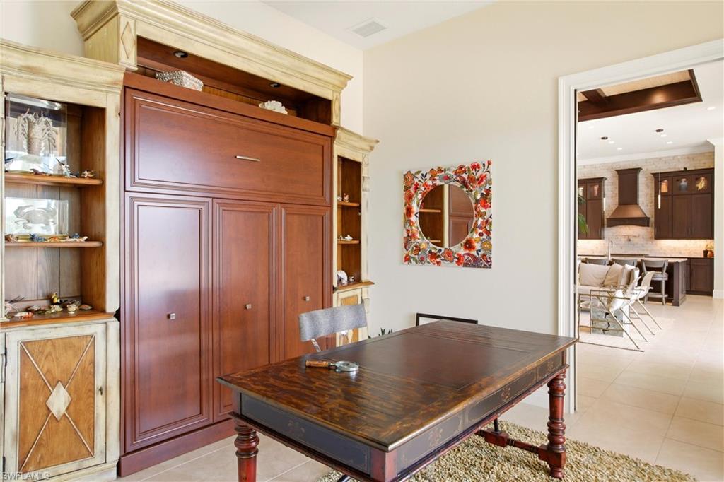 3100 Surfside BLVD photo 22