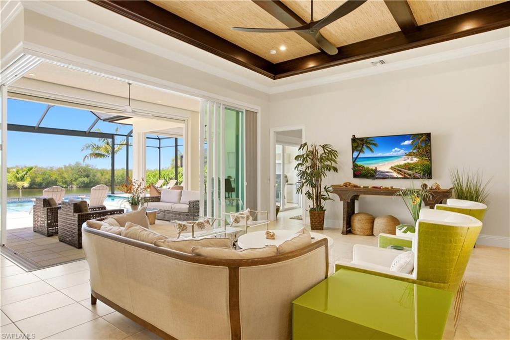 3100 Surfside BLVD photo 7