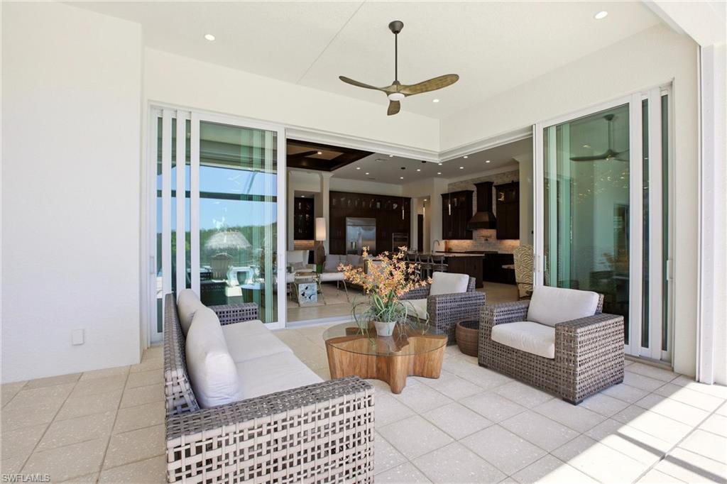 3100 Surfside BLVD photo 36