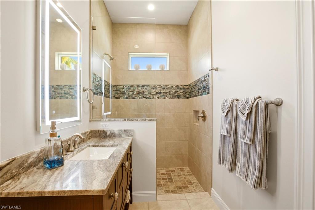 3100 Surfside BLVD photo 32