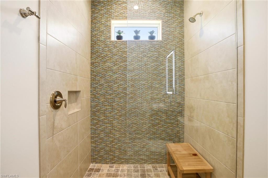 3100 Surfside BLVD photo 28