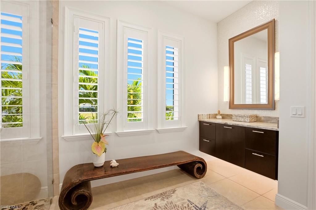 3100 Surfside BLVD photo 20