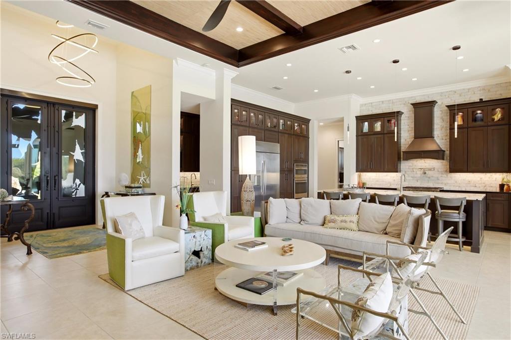 3100 Surfside BLVD photo 9
