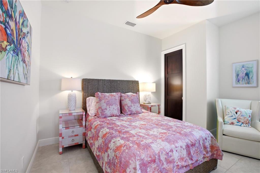 3100 Surfside BLVD photo 24