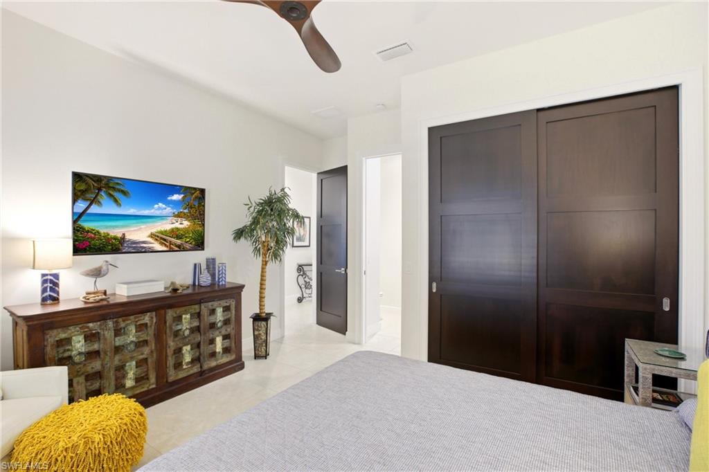 3100 Surfside BLVD photo 30