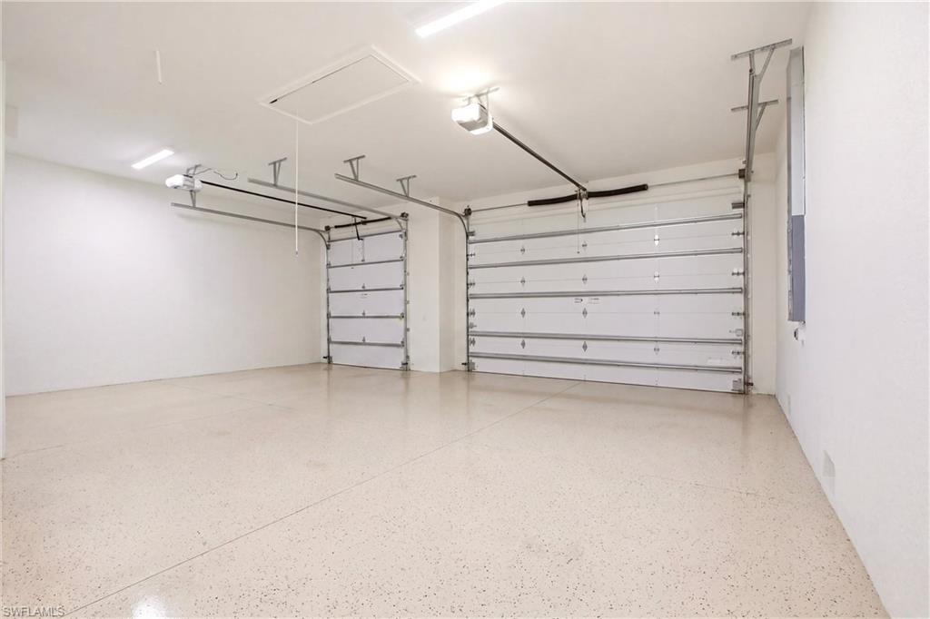 3100 Surfside BLVD photo 34