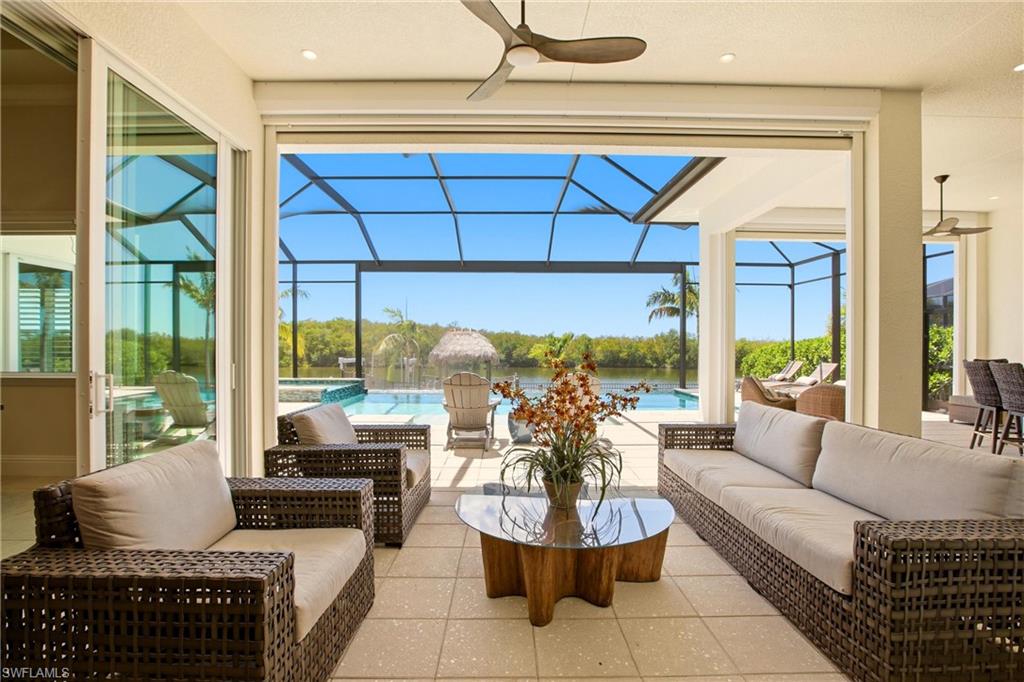 3100 Surfside BLVD photo 38