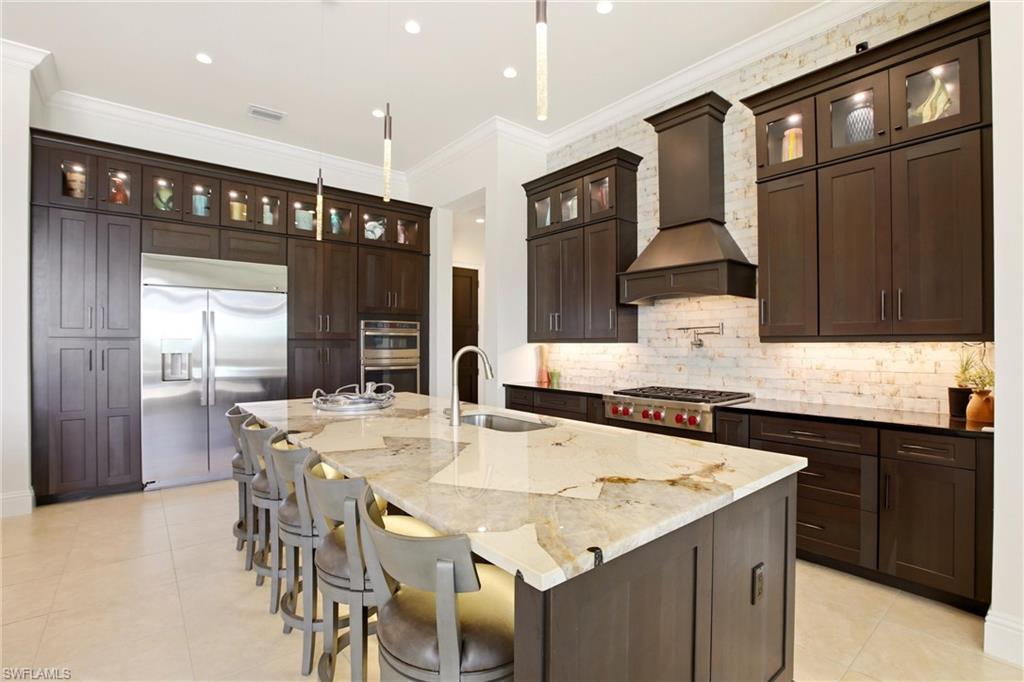 3100 Surfside BLVD photo 10