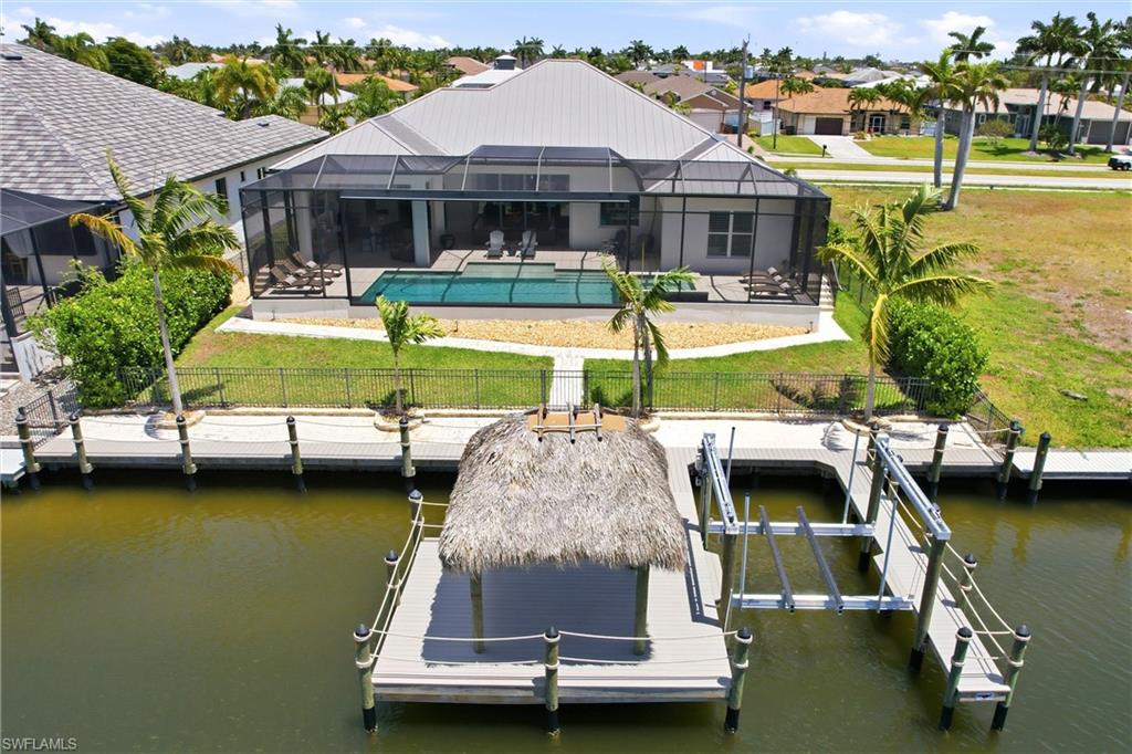 3100 Surfside BLVD photo 49