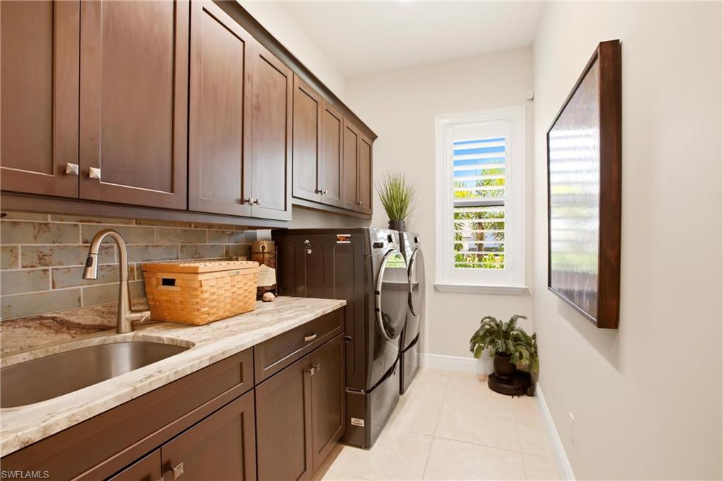 3100 Surfside BLVD photo 33