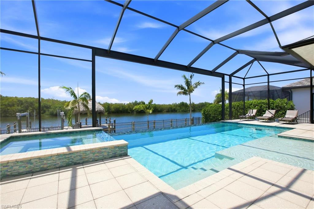 3100 Surfside BLVD photo 41