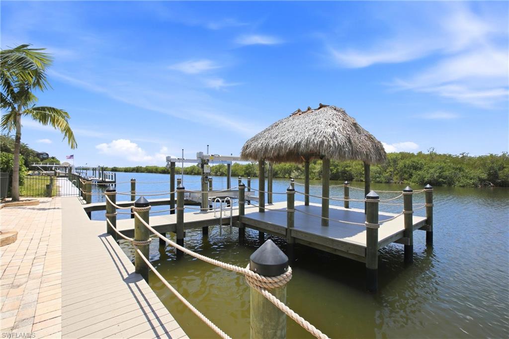 3100 Surfside BLVD photo 45