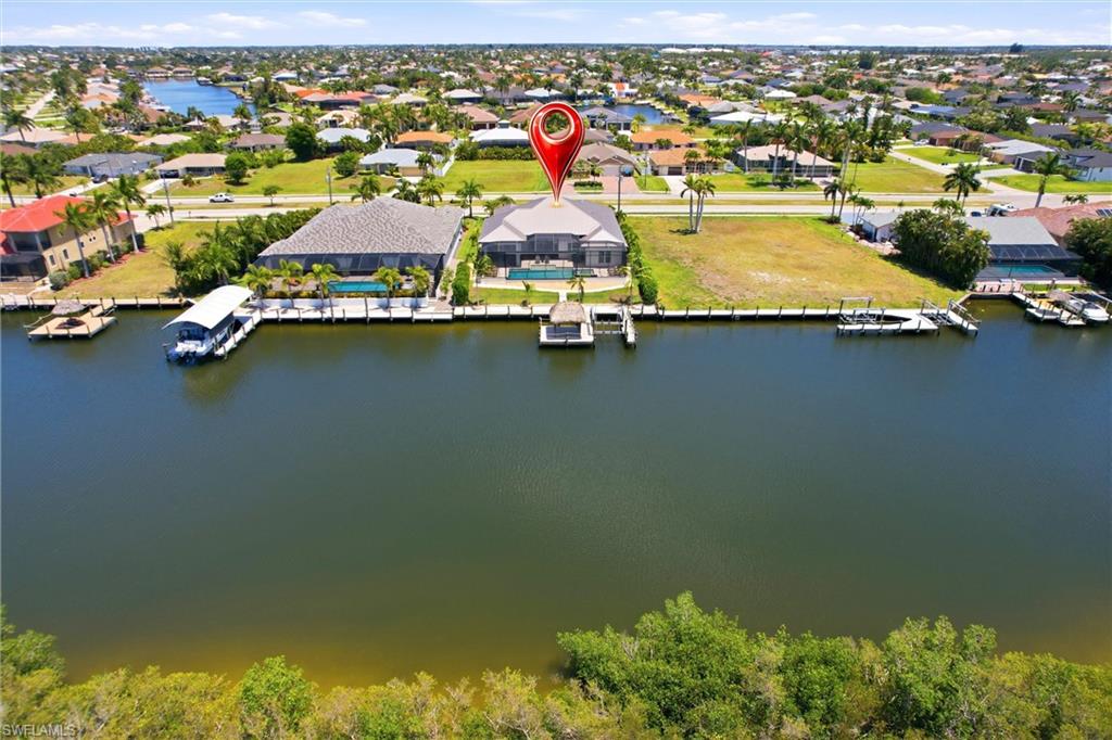 3100 Surfside BLVD photo 50