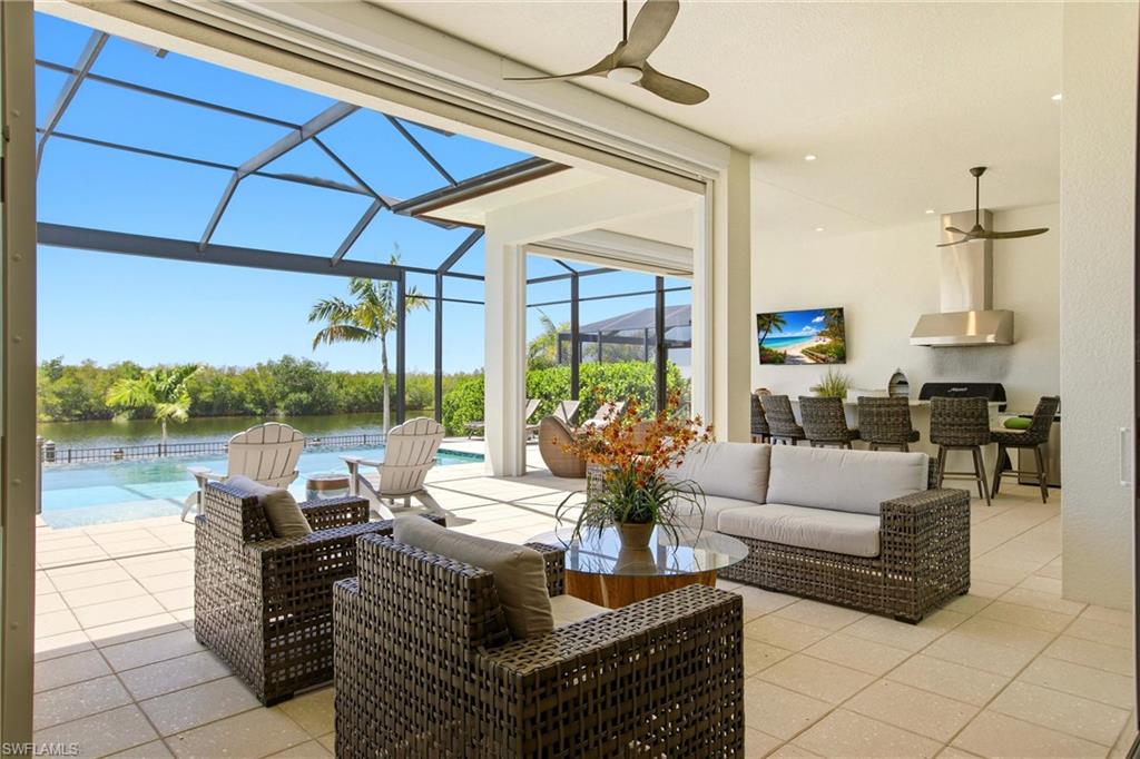 3100 Surfside BLVD photo 37