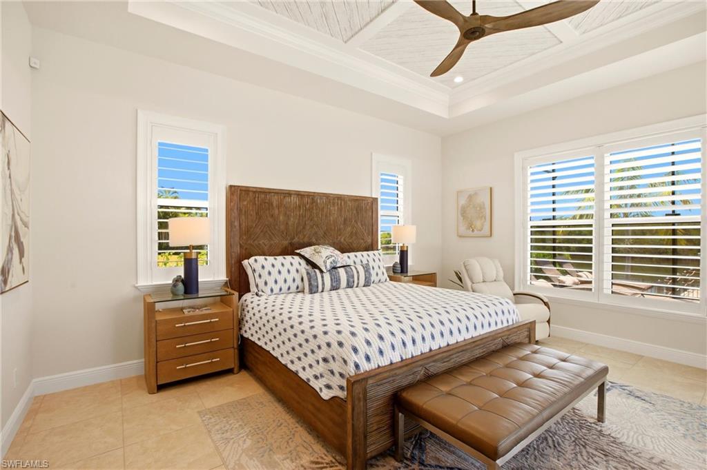 3100 Surfside BLVD photo 15