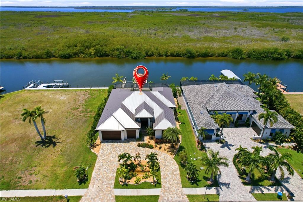 3100 Surfside BLVD photo 48