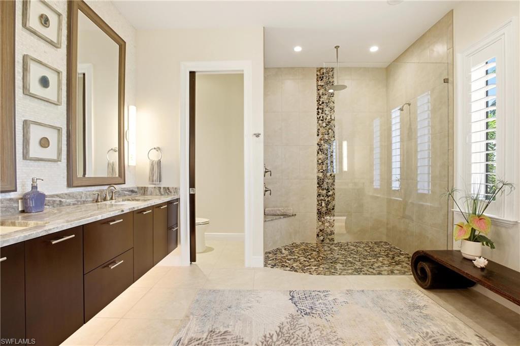 3100 Surfside BLVD photo 19