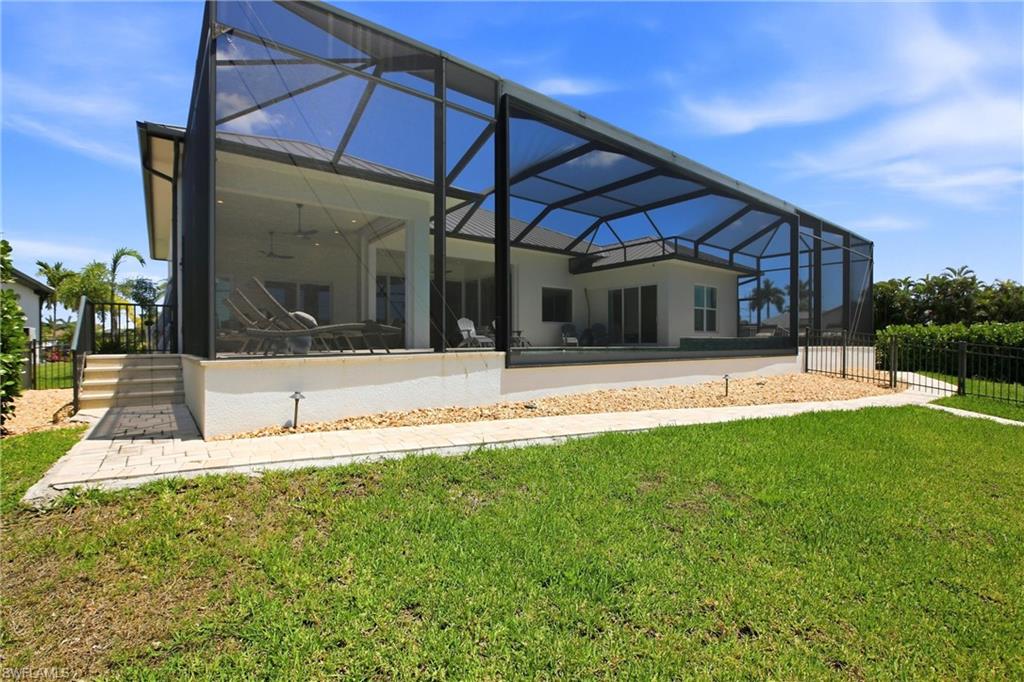 3100 Surfside BLVD photo 44
